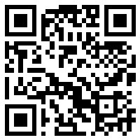 QR Code for DJoG3PrMkbR3g7a3jnRGrohd9eiKmp7U8z