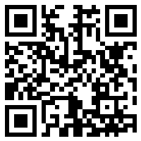 QR Code for DJoGzghKeyCPC7WWSRdrKbZCPV7VC2w1Qe