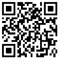 QR Code for DJoLWhECgKDbECDieKxmv2P35rJ3XiptEH