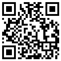 QR Code for DJoR2B4u4Vg4GdeBDYzJ9ndkTJo1c4ayBJ