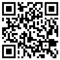 QR Code for DJoXttmNFofKX12a7vSRKNhyWUtU1fbvGQ