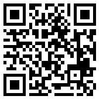 QR Code for DJodGkenJig4yPg5EX5y6VKrmqH5SRmEPR