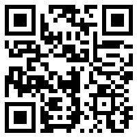 QR Code for DJodbc2b1s6fe2ZDbHk5Tbak27QQeiWET4