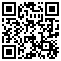 QR Code for DJoeU4gzsJA64aLPemV6tZDLBTUbXM7ABd