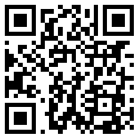 QR Code for DJoebhvUWKm4ocj7EV173e8SfdvfziBbPR