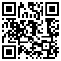 QR Code for DJof2usi7ZEuuUfVM4FCAtxZ6xYiHcdX5U