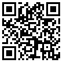 QR Code for DJogqzPkJ3H5p2HziRSicTisgBA8SHRRfv