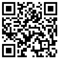 QR Code for DJokpK9hPr2SV1PeeVLe1P3CLqA2Vsxp7m