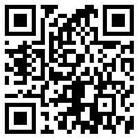 QR Code for DJovV2V127sEifrd8yUrddCffwHtUdXxus