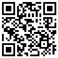 QR Code for DJozLbCDK18Q7FhsTdZdD6ghAW1fM2dfac