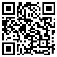 QR Code for DJozxAQ4ViA7amPy8MzzRR3g4vfM2XWw1a