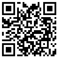 QR Code for DJpBiFn9PkX8aCdNz1fh33WQEc1FEcrdue