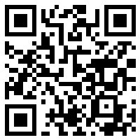 QR Code for DJpCsiKfmHBK6357isoaRewiSf37ApvDos