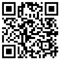 QR Code for DJpFSqgMjfVE46A8QJcepvZp4d4aCpCk1a