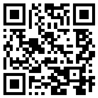 QR Code for DJpGoNTtUKRwUDQuSyND9Nci7JQkn54snD