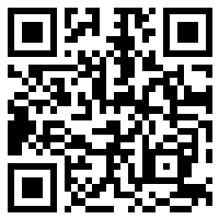 QR Code for DJpJAm7r2BgiHHe5ouGVPkY5D47YBTR4ee