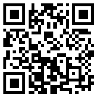 QR Code for DJpLJfbSNHK33aDP3EHTm4LkQg1zBU4Ukf
