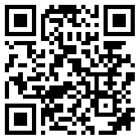QR Code for DJpTtJdoDcu7v6vVP7ViFGYd2Rh4nbafoR