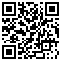 QR Code for DJpV96cM2XnuoTo1EXjN3qpb7zsMQDhrMs