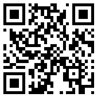 QR Code for DJpVCaUpfxuhnpJhLCy42L9FUeQNf186Uy