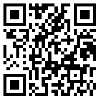 QR Code for DJpYrPFSmr263bSvnbHT9Ag33j17rumMFW