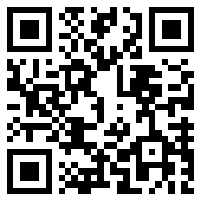 QR Code for DJpZU5Ar82j7dts4ScbLT9CvFtAkQ1aT33