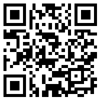QR Code for DJphto2CFfH96419zRuLS3Gv5q4kzuKHNW
