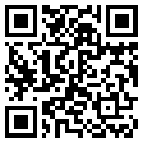 QR Code for DJpoQQ1ZMZPZfgLAJxRDPTDWUz7XZ5bUtY