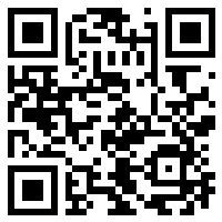 QR Code for DJpp59v6RLsaTvFb8PkQuv5nQVksytuMeg