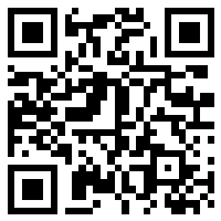 QR Code for DJppn1kTe9vJJAM1Ggh7YRk43pr3yXLF7f