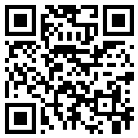 QR Code for DJprH1V9P3nnxGTDqT4wCgmH3JZiVHQpnq