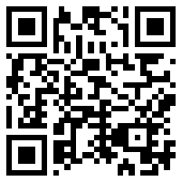 QR Code for DJpt2k4NVSJGQo7PxxfAqYFUnYgboJwwxR