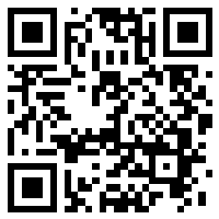 QR Code for DJpygEmdBPrMAS2EiNNrstzJTLMZF6T3Fd