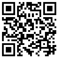 QR Code for DJpzsrDwDoZ2RiSuFY4EmcrmHEdF4A9oKt