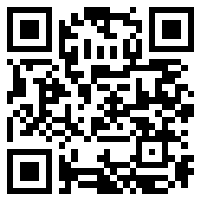 QR Code for DJqCkdpjFd1teHHjmCgTo62PC6752tp2wc
