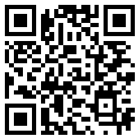 QR Code for DJqCtrHkZGiHB62gBd5V6gJ3XD2YLp3H72
