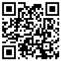 QR Code for DJqFj4XfrEYSZTRCxLE2PsswbE3oSewm75