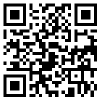 QR Code for DJqTFjbVoHcaxfp1ndTdVRexVGpAh5Usyu