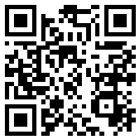 QR Code for DJr6npcvBTT6ev6TpsYFQLsHwpUWNx28vp