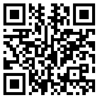 QR Code for DJrAYw6Dz3cQV34X2ooJ7doibFjt8AtT32