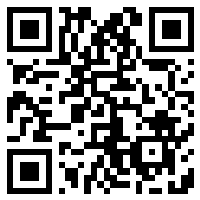 QR Code for DJrEeqEhMrU5oS7NaintUfFki7X4kJ2zR6