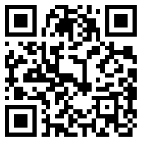 QR Code for DJrLeHfCKjaE3o7CEXjVDAGGidzmhjD4Kh