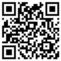 QR Code for DJrMfW1DWVwpjHAPoLcudBWQpDZFqevWSr