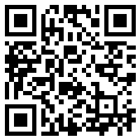 QR Code for DJraD2B6Zz4sGbTh7MaJryZW7FVXFD3eb6