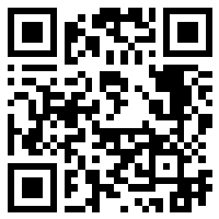 QR Code for DJrbVBd7WLEUjBXPcGiHPsJFTUN8LZ1pJG