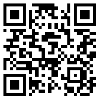 QR Code for DJrcucef3HsJTE9CmAH5ymTD7FgpWJcEHS