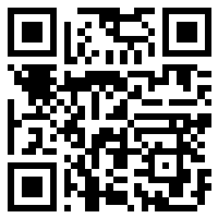 QR Code for DJreLvxR6Pvh9FdJtRfea2cNL4a4Am3Wmm