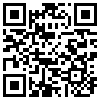 QR Code for DJrhTYVf78ZXFJr3UPytcHLmGt1fWo3Snj