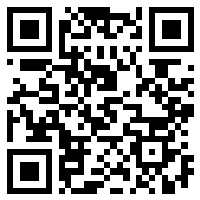 QR Code for DJrpsvSBP9cyV5o3h6vQJsRumFPvizbrq5