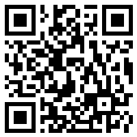 QR Code for DJrtL2UPaCJwS33uQtfvt7cX8dVEoXbrb4